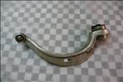 Audi A8Q S8 Front Axle Right Suspension Guide Steering Lower Link 4H0407694E