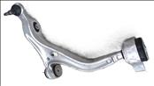 2022 2023 2024 Audi e-tron GT Suspension Control Arm, Lower Right 9J1407152G ; 971407121G OEM OE