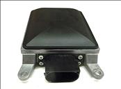 2012 2013 2014 2015 2016 Audi Q5 A4 S4 A5 S5 RS5 Rear Line Change Blind Spot Radar Assistant System Control Unit 8T0907566B OEM