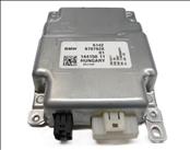 2020 2021 2022 2023 2024 2025 BMW X3 X5 Battery Charge Control Module 61428707828 OEM OE