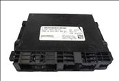 2022 2023 2024 Mercedes Benz EQE 350 EQS 580 Engine Control Module ECM A2979003900 OEM OE