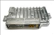 2024 2025 2026 Mercedes Benz GLC C254 Parking Sensor Control Unit Module A0009001647 OEM OE