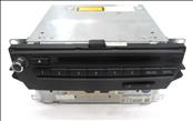 2008 2009 2010 2011 BMW 335i Radio Head Unit 65129198828 OEM OE