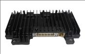 2021 2022 2023 2024 2025 2026 Mercedes Benz V297 S500 S580 EQS Intelligent Driving Control Unit A2239002538 OEM OE