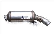 2010 2011 2012 2013 Mercedes Benz W251 R350 Bluetec Diesel Particulate Filter (DPF) Exhaust Downpipe 2514901100; 1644902000; A2514901100; A1644902000 OEM OE