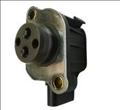 2018 2019 2020 2021 2022 2023 Mercedes Benz AMG GT 63, E63 AMG S, GLE63 AMG S Engine Variable Valve Timing VVT Solenoid A1779821800 OEM OE