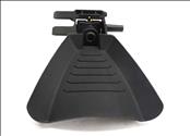 2016 2017 2018 2019 2020 2021 2022 BMW X1 Front KaFAS Camera Module 66516270634 ; 6270634 ; 9370431 OEM OE