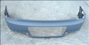 2020 2021 2022 2023 2024 Bentley BY631 Flying Spur Sedan Rear Primed Bumper Panel 3SE807511; 3SE807511GRU OEM