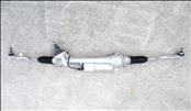 2022 2023 2024 2025 BMW iX Steering Gear Rack and Pinion Assembly 32105A558E0 OEM OE