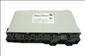 2018 2019 2020 2021 2022 2023 2024 2025 BMW 430i 530i X3 X4 X5 X6 X7 XM Power Seat Control Module 61355A6A960 OEM OE