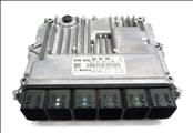 2018 2019 2020 2021 2022 2023 2024 Audi Q5 SQ5 ECU ECM Engine Control Module 06M907309L OEM OE