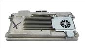 2022 2023 2024 2025 2026 BMW G26 i4 Instrument Cluster Control Module Unit 62105B4D9E8 OEM OE