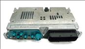 2019 2020 2021 2022 2023 2024 2025 Audi A6 e-tron Q7 Q8 RS6 S6 SQ7 Body Control Module 4K4907117J OEM OE