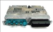 2019 2020 Porsche Taycan Camera Control Module 4K4907117A OEM OE