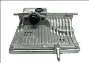 2020 2021 2022 2023 2024 2025 Mercedes Benz W206 C300 Front Camera Control Unit A2069008015 OEM OE