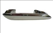 2022 Mercedes Benz EQS 450+ 580 Right Passenger Door Handle 0997605803 ; A0997605803 OEM OE