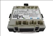 2019 2020 2021 2022 2023 2024 2025 2026 Mercedes Benz E350 E450 G550 Front Left Driver Door Control Module A1679003811 OEM OE