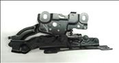 2019 2020 2021 2022 2023 BMW G20 G21 330i Right Engine Hood Hinge 7450590 OEM OE