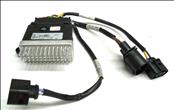 2008 2009 2010 2011 2012 2013 2014 2015 2016 2017 2018 Audi A4 A5 A6 A7 Q3 Q5 S4 S5 Engine Cooling Fan Controller 8K0959501H ; 8K0910501D OEM OE