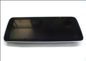 2023 2024 2025 2026 Mercedes Benz EQE 350 EQS 450 Instrument Cluster A2979003716 OEM OE