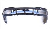 2019 2020 2021 2022 2023 2024 2025 Mercedes Benz W290 AMG GT43 GT53 GT63 Rear Bumper Lower Section 2908852000; A2908852000 OEM OE