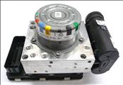 2021 2022 2023 Mercedes Benz EQS S500 S580 Air Suspension Compressor A2233204204 ; A2979013903 OEM OE