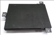 2021 2022 2023 2024 2025 2026 Mercedes Benz W206 C300 SAM Body Control Module A2069001620 OEM OE
