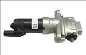 2010 2011 2012 2013 2014 2015 2016 2017 2018 2019 2020 2021 2022 2023 2024 Porsche 718 Boxster Cayman Panamera Rear Left Parking Brake Actuator 298609403 OEM OE