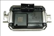 2019 2020 2021 2022 2023 2024 2025 2026 Mercedes Benz A220 CLA250 GLA250 GLB250 Transfer Case Control Module A2479000910 OEM OE