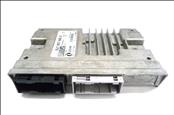2020 2021 2022 2023 Porsche Taycan Gateway Control Module Unit 9J1907442G OEM OE