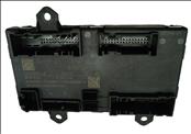 2023 2024 2025 BMW 740i i7 Front Driver's Side Door Control Unit 61355A9BC32 OEM OE