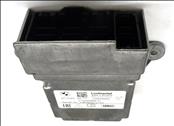 2018 2019 2020 2021 2022 2023 2024 2025 BMW 230i 430i i4 M440i Restraint System Air Bag Control Module 65775A656B9 OEM OE