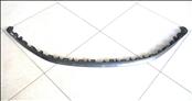 2021 2022 2023 2024 Porsche 911 992 Carrera Front Sport Design Bumper Lower Spoiler 992807100H G2X; 992807434AG2X OEM OE