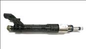 2018 2019 2020 2021 2022 2023 2024 Audi RS5 S6 S7 S8 SQ7 SQ8 Fuel Injector 06M906036AQ OEM OE