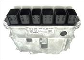2023 2024 2025 2026 Mercedes Benz S580e ECU Engine Control Unit A2569000700 OEM OE