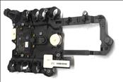 2009 Mercedes Benz W211 E350 ECU TCU TCM Control Module Conductor Plate A0034460310; A0034460310; VGS3-NAG2 OEM OE