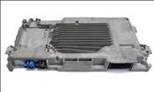 2024 2025 BMW G21 330i Control Module Unit 62105B5B498 OEM OE