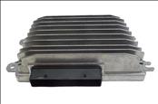 2019 2020 2021 2022 2023 2024 2025 Audi A3 A4 A5 A6 A7 A8 Q3 Q5 Q8 SQ7 Radio Amplifier 8Y0035465A OEM OE