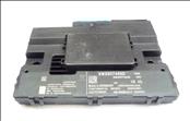 2017 2018 2019 2020 2021 2022 2023 2024 Audi Q5 Q7 Interface Gateway Control Module 8W6907468D OEM OE
