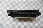 2008 2009 2010 BMW E60 E63 E64 528i 535i 550i M5 M6 Audio System Controller CHAMP Professional 65129196762; 65129192682; 65129187905; 65129180783; 65129176828; 65129165838; 65129160799; 65129149245; 65129145277 OEM OE