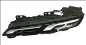 2023 2024 BMW G70 i7 Left Driver Side DRL Daytime Running Light 9450079 OEM OE