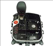 2020 2021 2022 2023 2024 2025 BMW M3 M4 M8 X3 X4 X5 X6 Center Console Gear Selector Shifter 61317888393 OEM OE