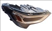 2019 2020 2021 2022 Audi e-tron/Sportback GEA Matrix Beam Right Passenger LED Headlight 4KE941782B- Bare - No Modules