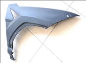 2018 2019 2020 2021 2022 2023 Lamborghini Urus Front Right Passenger Fender Wing Panel 4ML821106A OEM
