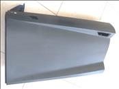 2017 2018 2019 2020 2021 2022 Audi R8 Plus Type 4S Left Driver Side Door Shell 4S0831311A OEM