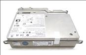2023 2024 2025 BMW X1 Radio Head Unit 65125B42FB1 OEM OE