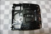 BMW 2 3 4 Series M3 M4 Roof Function Center Switch Headliner Module 61319321472