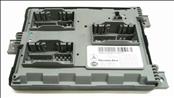 2023 Mercedes Benz C300 Body Control Module Unit A2069001918 OEM OE