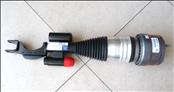 2017 2018 2019 2020 2021 2022 2023 Mercedes Benz X253 GLC43 AMG Front Left Air Suspension Spring Strut 253320690180 ; A2533200101 ; A2533200801 ; A2533200501 OEM OE