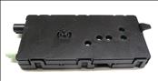 2023 2024 2025 BMW X1 Antenna Amplifier 65205A4FF05 OEM OE